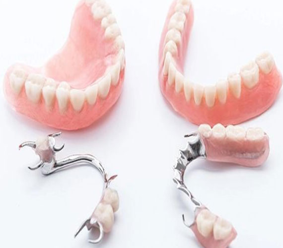 dentures-and-partials