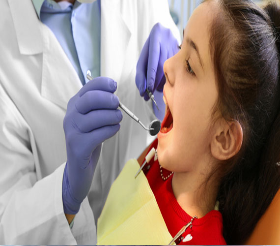 special-dental-care